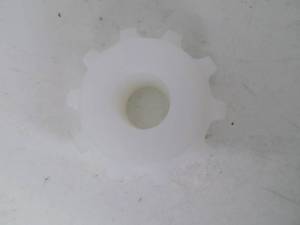 lot 79 image: Sprockets PL 3-106-10 Plain B Ram