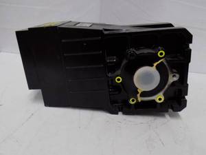 lot 87 image: Lenze Gear Drive