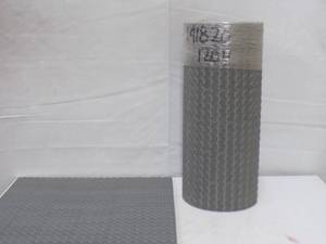 lot 102 image: Gray MatConveyor Chain