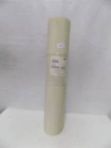lot 24 image: Belt