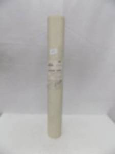 lot 25 image: Belt