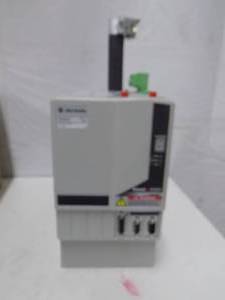 lot 4 image: A-B Kinetix 6000 Axis Module