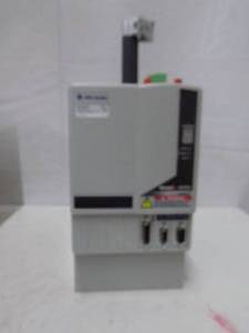 lot 5 image: A-B Kinetix 6000 Axis Module