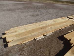 lot 13 image: White Oak 16