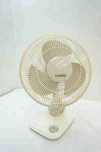Lasko fan
