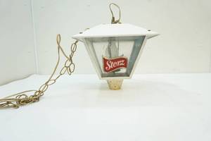 Storz light