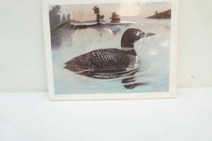 Jackie Dingmann print