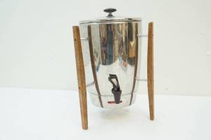 Regal coffeemaker