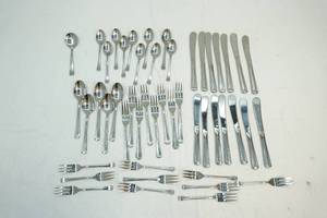 Flatware