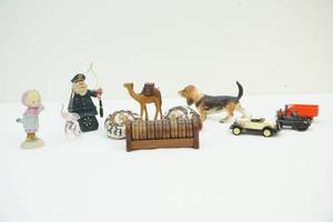 Collectibles