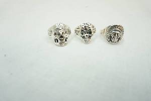 mens rings