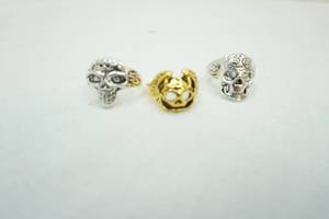 mens rings