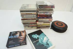 CDS