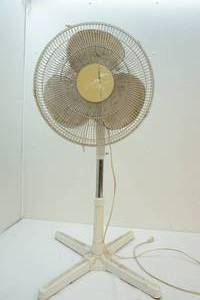 comfort edge fan