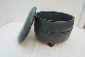 ottoman