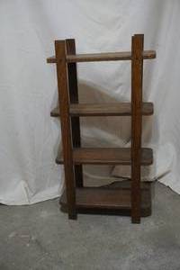 Shelf