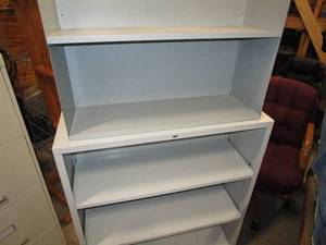 Hon Shelf, Wall Shelf