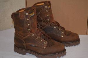 Sportsman 265
