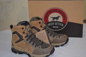 Sportsman 265