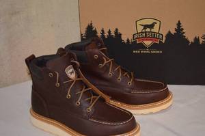Sportsman 265