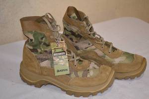 Sportsman 265