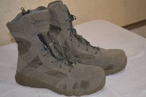 Sportsman 265