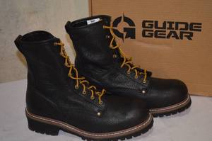 Sportsman 265
