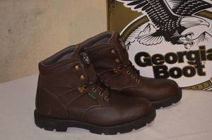 Sportsman 265