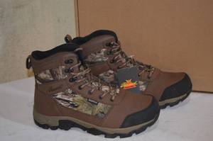 Sportsman 265