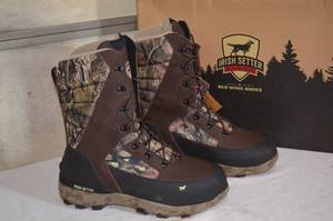 Sportsman 265