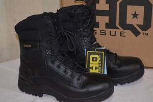 Sportsman 265