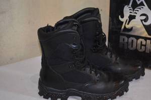 Sportsman 265