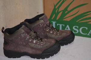 Sportsman 265