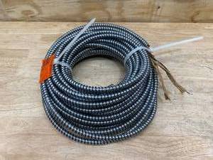 lot 108 image: 142 BXAC Cable