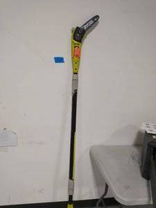 RYOBI TOOL