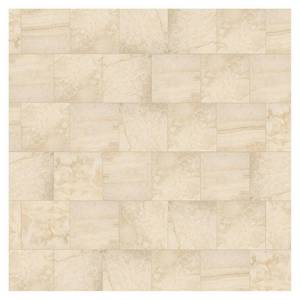 MARAZZI Developed by Nature Rapolano 6 in. x 6 in. Glazed Ceramic Wall Tile (12.5 sq. ft.  case)