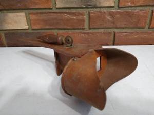 Stereoscope