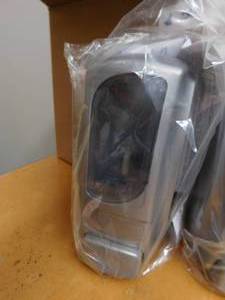 lot 56 image: New Box of Soap Dispensers