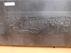 lot 103 image: Contico Bow Case