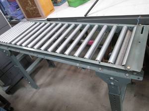 Adjustable Height Heavy Duty assemb...
