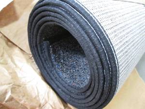 Brand New roll of shortoffice styl...