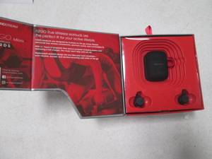 H2go Micro Soundstream Bluetooth Wi...