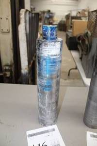 lot 446 image: Concrete Bore Bit 14-12Lx 3-12D