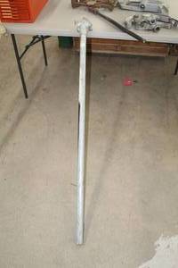lot 518 image: Greenlee Pipe Bender No. 516 1