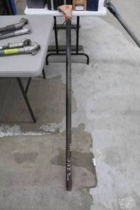 lot 515 image: Gardner Pipe Bender No. 822 1