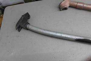 lot 559 image: Pipe Bender 1