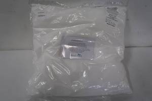 lot 662 image: Evergrace 18in x 18in Pillow Insert