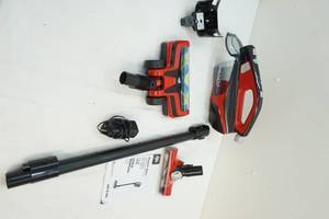 Dirt Devil stik vaccum