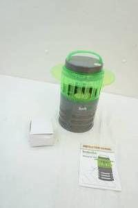 Bobvila Mosquito trap