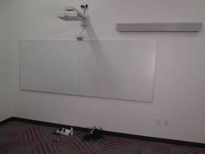 Nureva Smart Board Control Box, Wit...